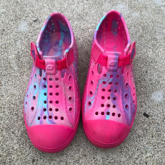 Skechers shoes - Picture 1 of 4